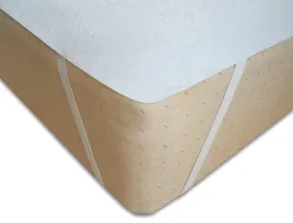 ochraniacz-na-materac-darymex-220-x-200-cm