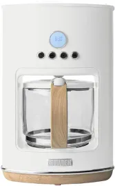 ekspres-przelewowy-haden-dorchester-had209290-1080w-15l-led-timer-bialy