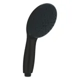 grohe-vitalio-start-czarny