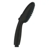 vitalio-start-110-glowka-prysznicowa-2-strumieniowa-czarny-mat-279462431-linia-vitalio-start