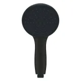 vitalio-start-110-glowka-prysznicowa-2-strumieniowa-czarny-mat-279462431-marka-grohe