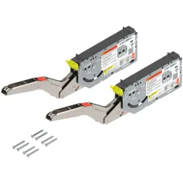 zestaw-podnosnik-blum-aventos-hk-top-moc-930-8200