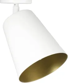 lampa-sufitowa-kinkiet-scienny-bialy-e27-60w