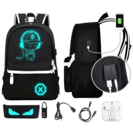 plecak-szkolny-imiti-wielokomorowy-duzy-35-l-bialy-czarny-z-portem-usb