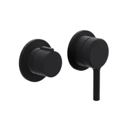 bateria-wannowo-prysznicowa-podtynkowa-excellent-delta-pi-czarny