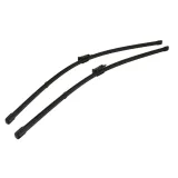 denso-df-057-producent-denso