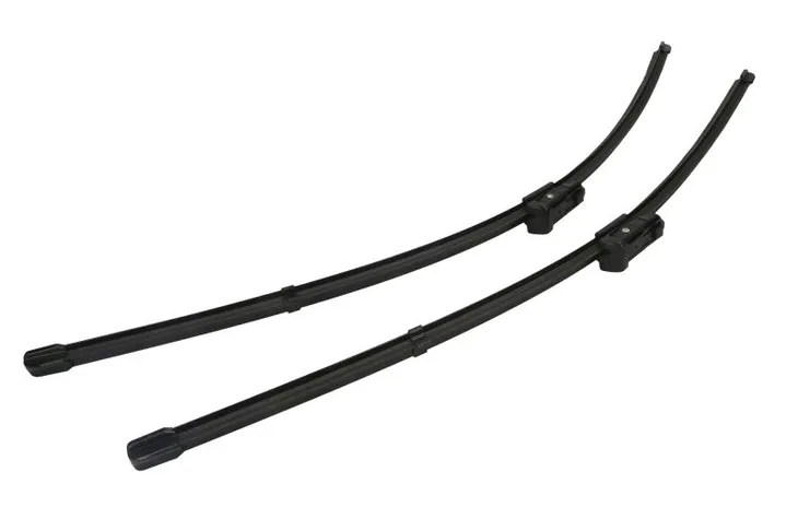 denso-df-057-waga-z-opakowaniem-0-3-kg