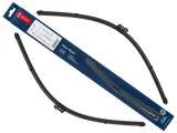 denso-df-057-typ-bezprzegubowe-plaskie
