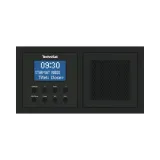 radio-sieciowe-dab-fm-technisat-digitradio-up-1