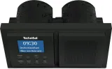 radio-sieciowe-dab-fm-technisat-digitradio-up-1-waga-z-opakowaniem-0-38-kg