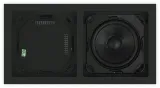 radio-sieciowe-dab-fm-technisat-digitradio-up-1-marka-technisat