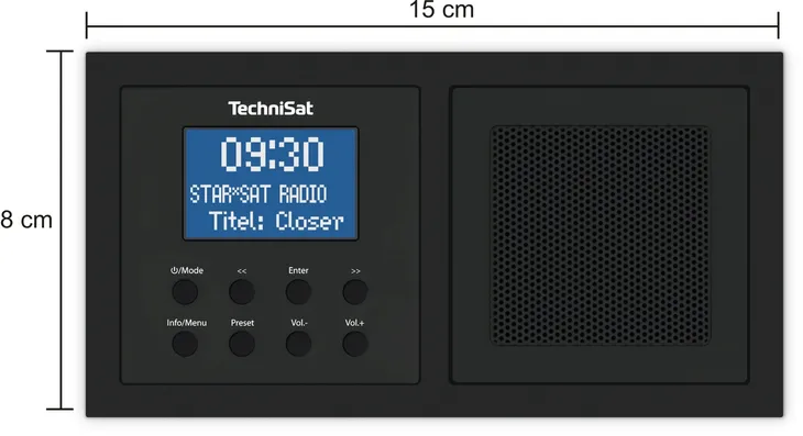 radio-sieciowe-dab-fm-technisat-digitradio-up-1-model-digitradio-up-1