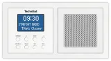 radio-sieciowe-dab-fm-technisat-digitradio-up-1-szerokosc-produktu-15-1-cm