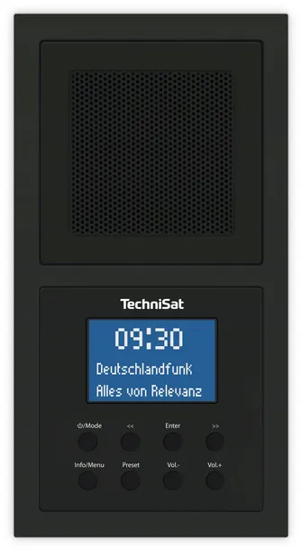 radio-sieciowe-dab-fm-technisat-digitradio-up-1-glebokosc-produktu-4-5-cm