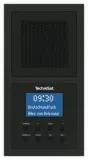 radio-sieciowe-dab-fm-technisat-digitradio-up-1-glebokosc-produktu-4-5-cm
