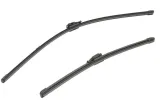 denso-df-437-pioro-wycieraczki