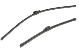 denso-df-437-pioro-wycieraczki