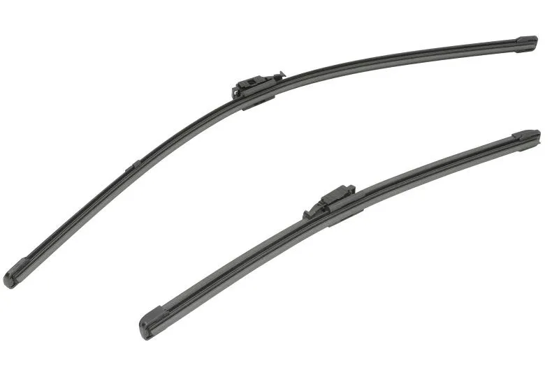 denso-df-437-pioro-wycieraczki