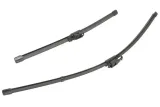 pioro-wycieraczki-bezprzegubowe-przod-2szt-flat-blades-600-400mm-pasuje-typ-samochodu-samochody-dostawcze