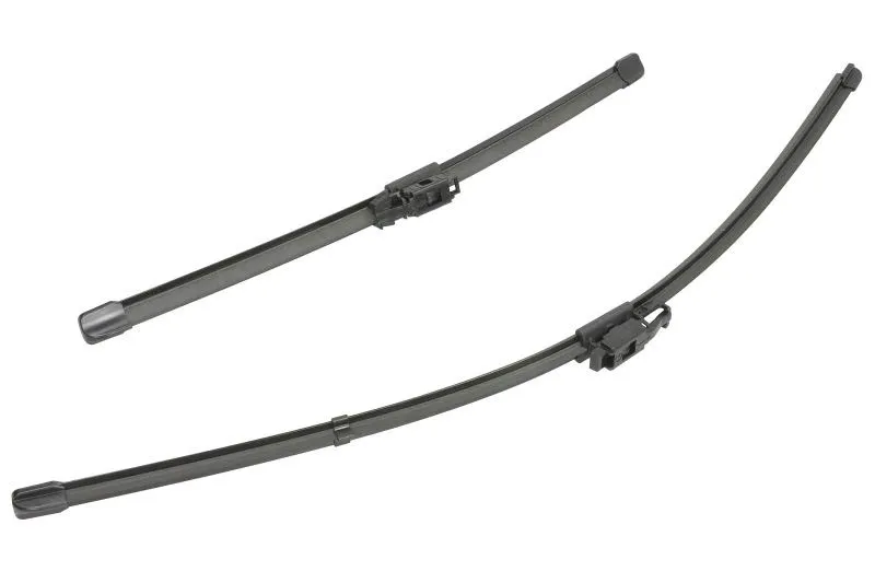 denso-df-437-pioro-wycieraczki