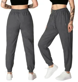 megitarnow-spodnie-dresowe-damskie-alladynki-rozmiar-xxl