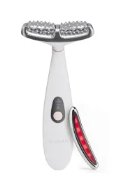 masazer-do-twarzy-i-szyi-z-terapia-swiatlem-led-beautifly-lumalift-pro