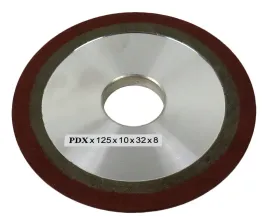 tarcza-bass-polska-do-ostrzenia-widii-125x32-mm