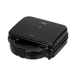 opiekacz-mpm-mop-54-czarny-750-w