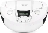 radioodtwarzacz-technisat-viola-cd-1-bialy-bluetooth-bialy