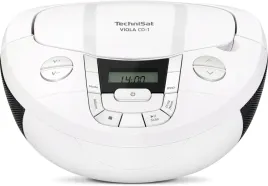 radioodtwarzacz-technisat-viola-cd-1-bialy-bluetooth-bialy