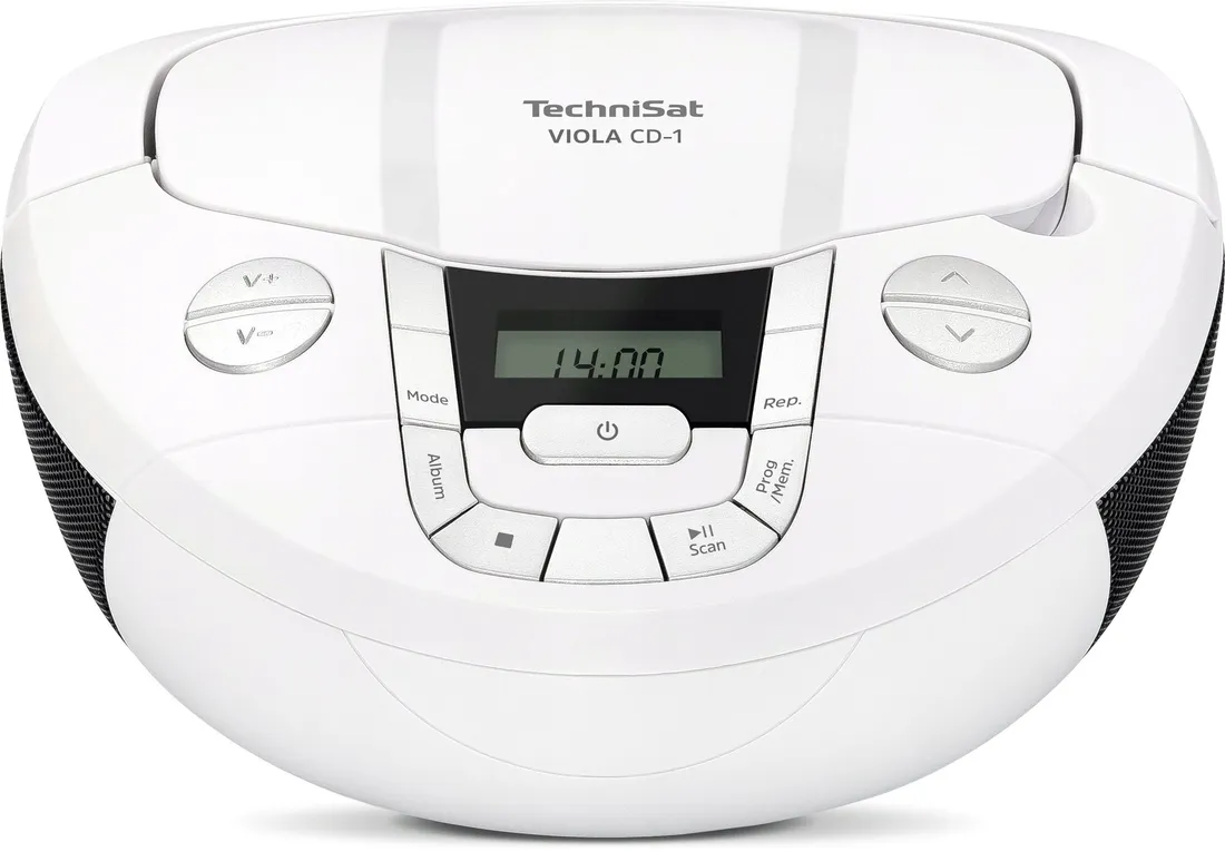 radioodtwarzacz-technisat-viola-cd-1-bialy-bluetooth-bialy