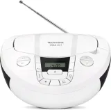 radioodtwarzacz-technisat-viola-cd-1-2w-bluetooth-zegar-biale-marka-technisat