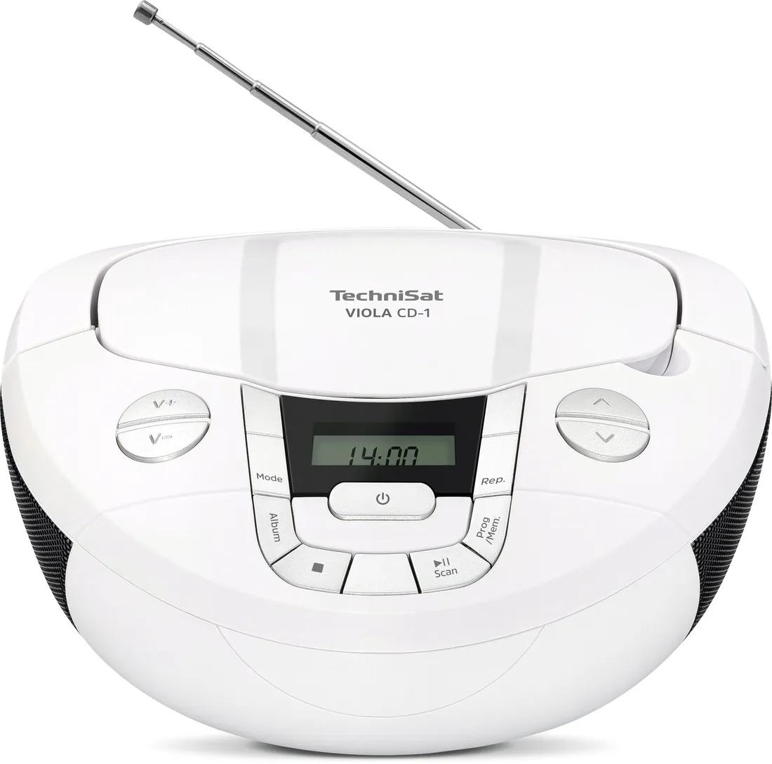radioodtwarzacz-technisat-viola-cd-1-bialy-bluetooth-bialy