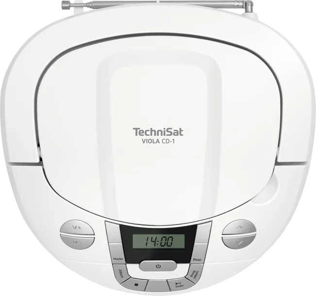 radioodtwarzacz-technisat-viola-cd-1-2w-bluetooth-zegar-biale-komunikacja-bluetooth