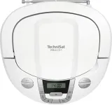 radioodtwarzacz-technisat-viola-cd-1-2w-bluetooth-zegar-biale-komunikacja-bluetooth