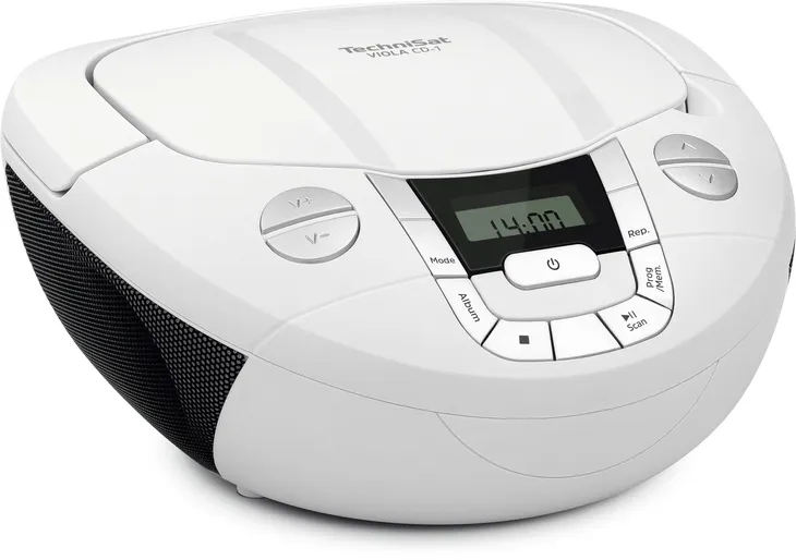 radioodtwarzacz-technisat-viola-cd-1-2w-bluetooth-zegar-biale-odtwarzane-nosniki-plyta-cd
