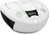 radioodtwarzacz-technisat-viola-cd-1-2w-bluetooth-zegar-biale-odtwarzane-nosniki-plyta-cd