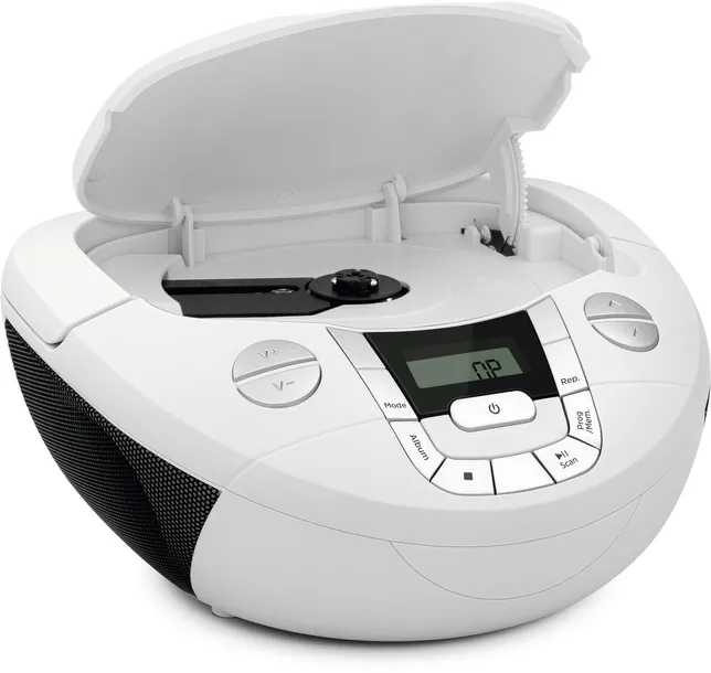 radioodtwarzacz-technisat-viola-cd-1-2w-bluetooth-zegar-biale-zlacza-minijack
