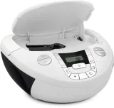 radioodtwarzacz-technisat-viola-cd-1-2w-bluetooth-zegar-biale-zlacza-minijack