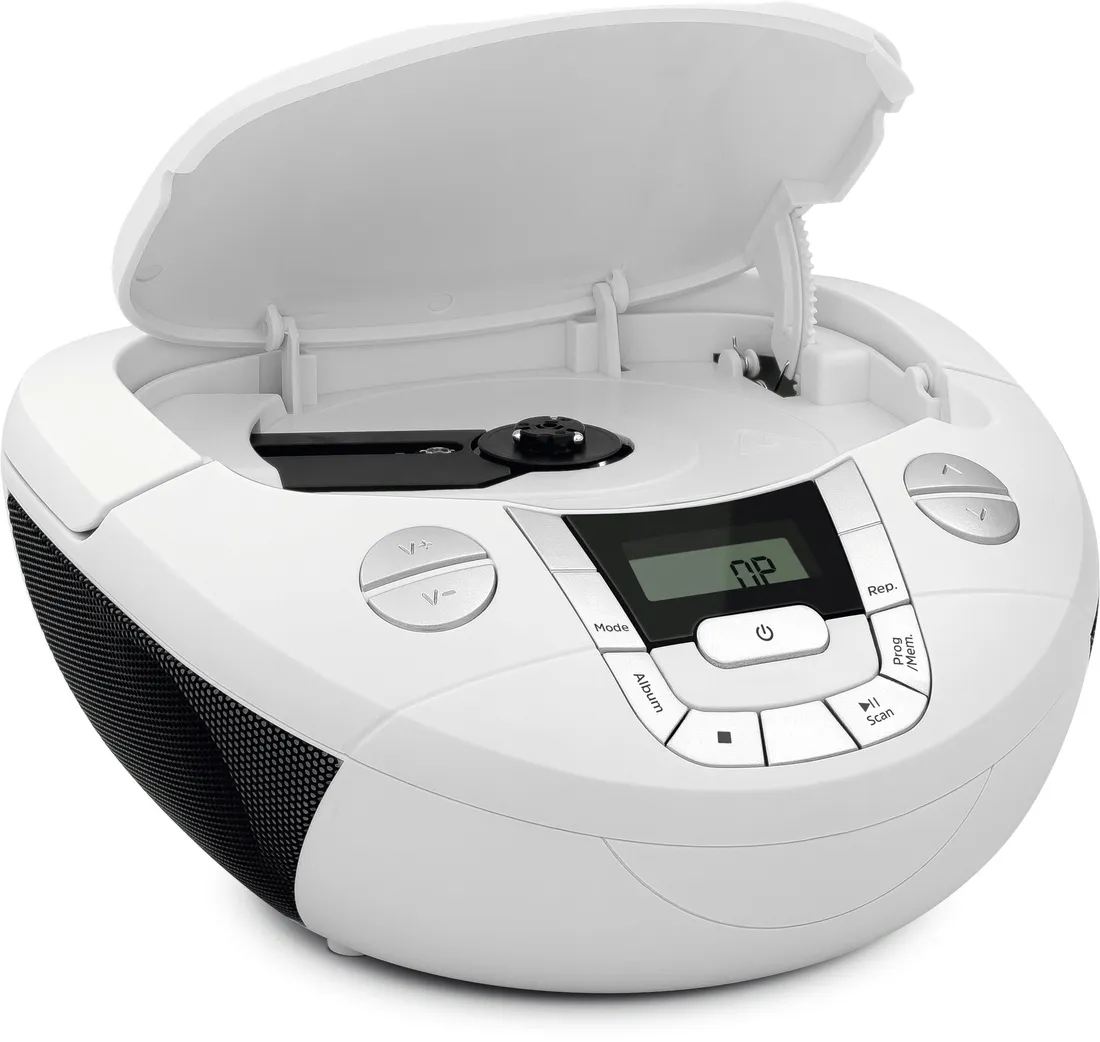 radioodtwarzacz-technisat-viola-cd-1-2w-bluetooth-zegar-biale-marka-technisat