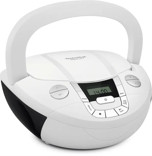 radioodtwarzacz-technisat-viola-cd-1-2w-bluetooth-zegar-biale-funkcje-zegar