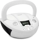 radioodtwarzacz-technisat-viola-cd-1-2w-bluetooth-zegar-biale-funkcje-zegar
