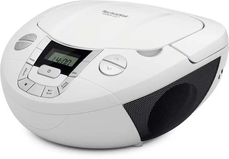 radioodtwarzacz-technisat-viola-cd-1-2w-bluetooth-zegar-biale-rodzaj-radia-cyfrowe