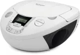radioodtwarzacz-technisat-viola-cd-1-2w-bluetooth-zegar-biale-rodzaj-radia-cyfrowe
