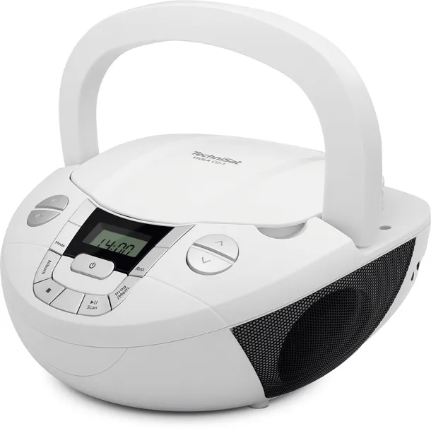 radioodtwarzacz-technisat-viola-cd-1-2w-bluetooth-zegar-biale-zakresy-radia-fm