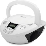 radioodtwarzacz-technisat-viola-cd-1-2w-bluetooth-zegar-biale-zakresy-radia-fm