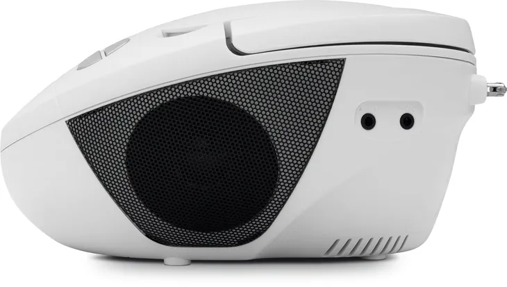radioodtwarzacz-technisat-viola-cd-1-2w-bluetooth-zegar-biale-certyfikat-ce