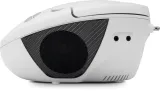 radioodtwarzacz-technisat-viola-cd-1-2w-bluetooth-zegar-biale-certyfikat-ce