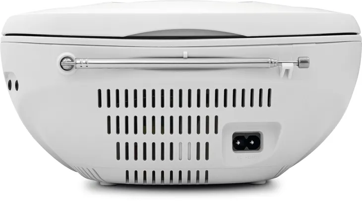 radioodtwarzacz-technisat-viola-cd-1-2w-bluetooth-zegar-biale-glebokosc-produktu-21-5-cm