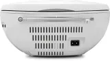 radioodtwarzacz-technisat-viola-cd-1-2w-bluetooth-zegar-biale-glebokosc-produktu-21-5-cm